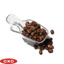 OXO オクソー 『 コーヒースクープ 