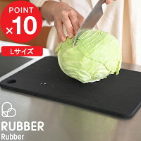 【送料無料】【着後レビューでアイススプーン/今治タオル/浴...