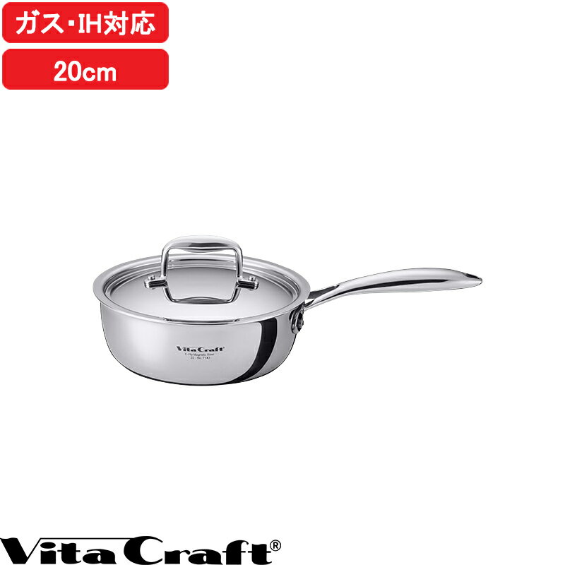 楽天市場】ビタクラフト マルチパンの通販 楽天市場】ビタクラフト マルチパンの通販