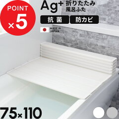 https://thumbnail.image.rakuten.co.jp/@0_mall/kaguzaku/cabinet/01023319k/bathgoods/bathtubcover/agfuta_ori_l11_k.jpg