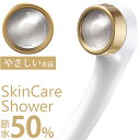 【レビュー特典】 Arromic アラミック 『 サロンスタイルシャワー スキンケアシャワー 』 サロン スタイル シャワー スキンケア シャワーヘッド 節水シ...