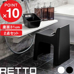 https://thumbnail.image.rakuten.co.jp/@0_mall/kaguzaku/cabinet/03445609/04255526/imgrc0084929850.jpg