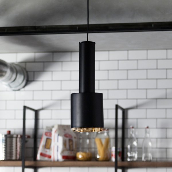 ペンダントライト フロアライト デザインライト リビングライト アルヴァ・アアルト A110