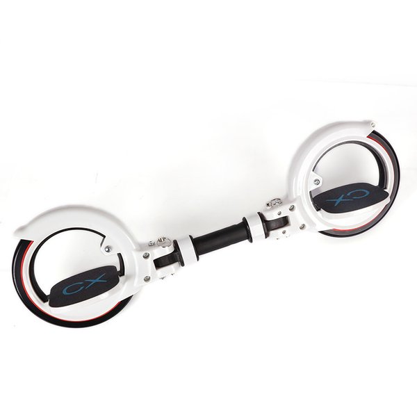 �Х�󥹥ܡ��� �ɥ�եȥܡ��� �������ȥܡ��� ���ݡ��ĥ��������� ���إܡ��� CX ��3��