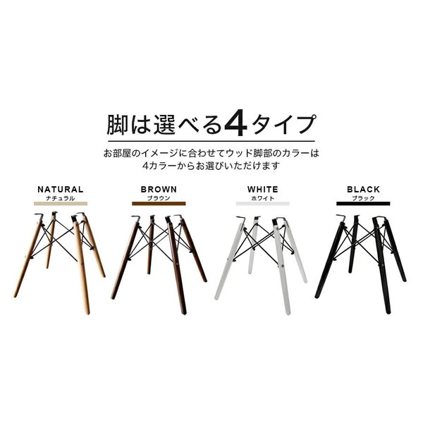 �����ॺ DSW ����������� ���� �ɥ������å��١��� ���� ����