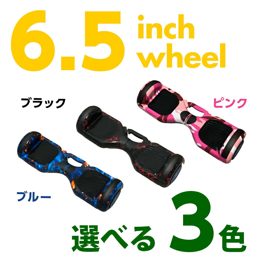 キックボード 子供 バギー スクーター キックスケーター コンパクト 折りたたみ 軽量 2wayスクーター 押し車 プレゼント こども ベビー 三輪車 プレゼント 誕生日 ギフト