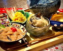 送料無料《おせち塩辛巳年セット》〈牡蠣・暁・からすみ〉 お正月料理 海鮮珍味 洋風おつまみ 高級瓶詰め お取り寄せグルメ ワイン おつまみ いか カキ からすみ...