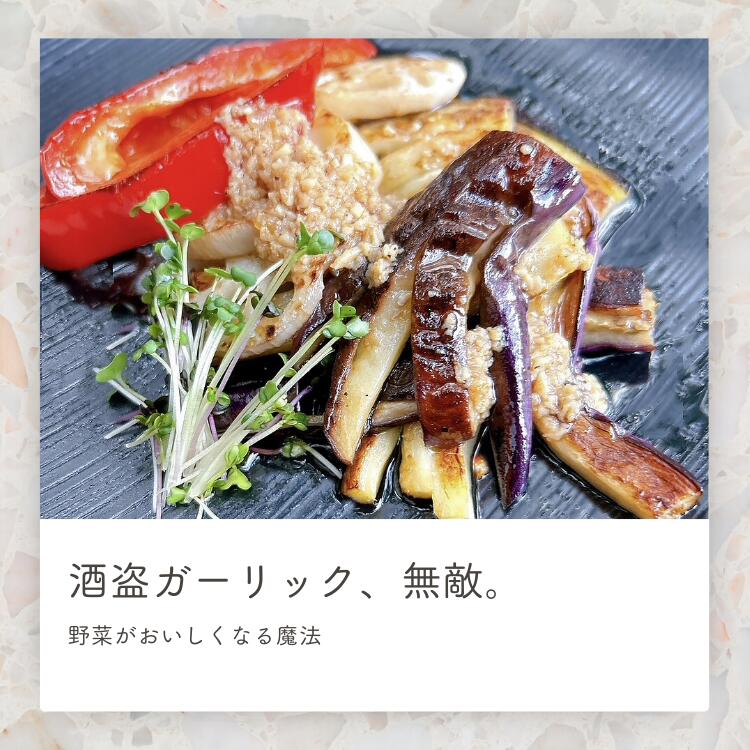 サンプル画像3