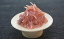 《骨香雪〜鮫&いか軟骨梅風味 100g》こっこうせつ お取り寄せグルメ テレビ 日本酒 おつまみ さめ 軟骨 塩辛 いか塩辛SBSテレビ 「そこ知り」で紹介【無...