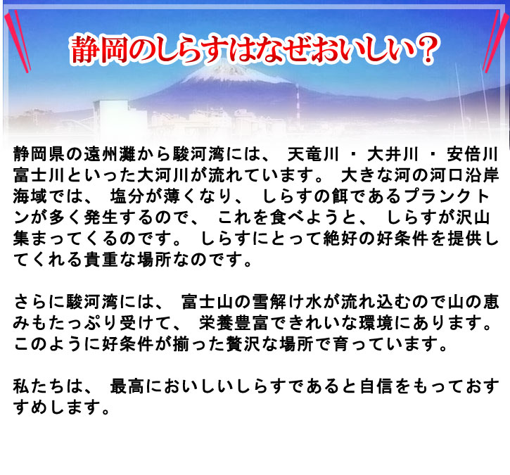 ����̵�����Ų����� �����餹300g�ա�100g��3�ѥå��Ӥ����� ����� ���餹 ��������� ���ɿ��� ���饹 ���ܼ� ������ ���渵 ���ե� ���Ĥޤ� ��� ��̵�����ե��������Τ���