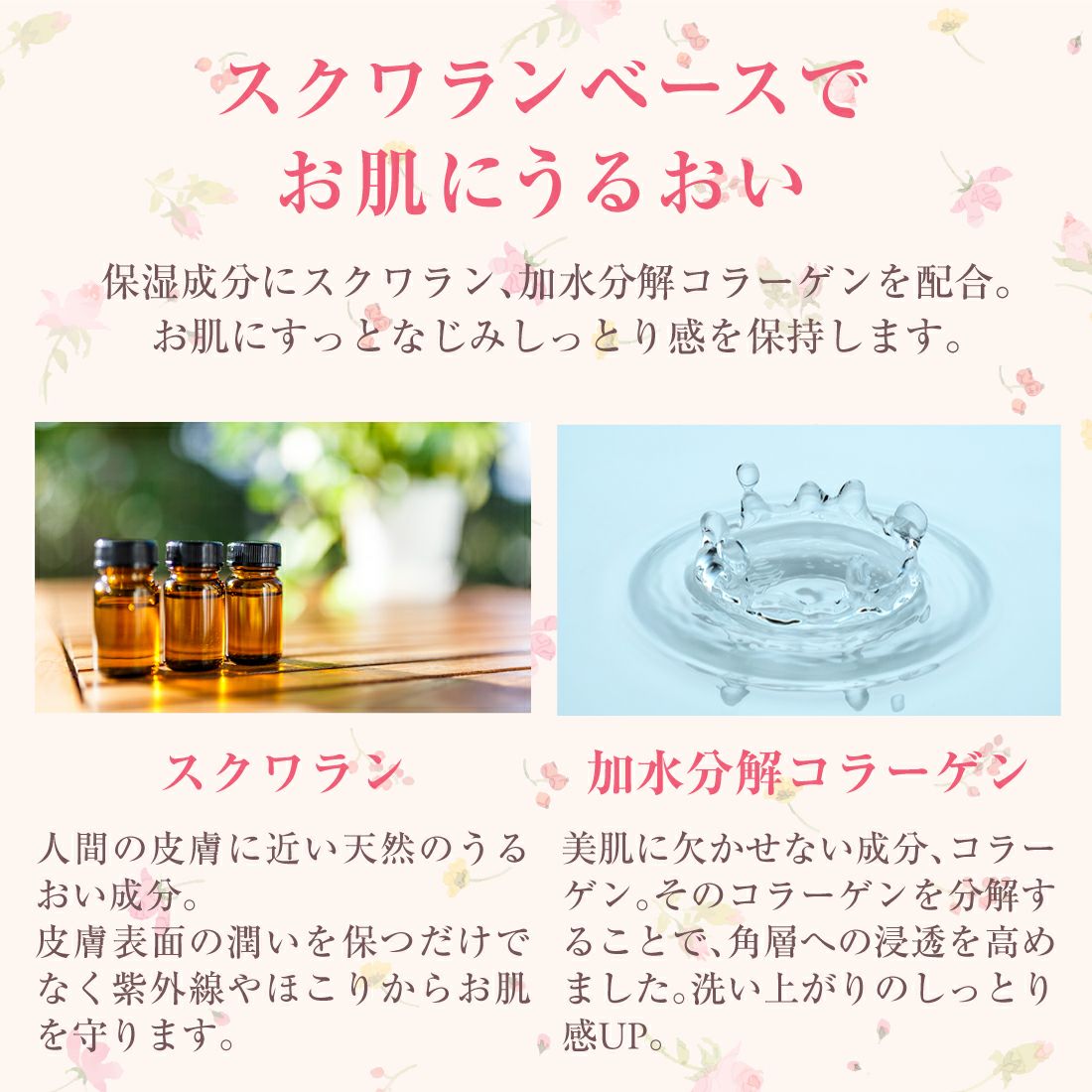 ���ᥤ���������� MEIKO ���������� �⥤�����奢2 �ե���ǡ������ 852 �������� ���ݥ󥸥ѥ��� ��������