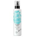 ★メイコー化粧品 MEIKO ビーカーズ ドライリフレッシャー 全身洗浄料 200mL ホワイトティーの香り ドライシャンプー◆