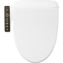 国内正規品 沖縄・離島配送不可★【140】CW-RG2-BW1 イナックス INAX シャワートイレ shower toilet 温水洗浄便座 貯湯式 RGシリ...