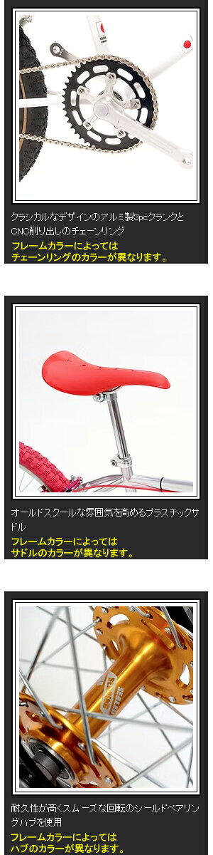 ★【〜25.0kg】K-ZERO 1st lot - 2025 LIMITED COLOR EDITION シルバー/レッド KUWA...