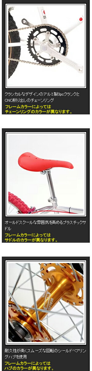 ★【〜25.0kg】K-ZERO 1st lot - 2025 LIMITED COLOR EDITION ホワイト/ブラック KU...