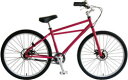 ڡ40.0kgINZIST BICYCLE 26롼 SS ԥ SS-PK