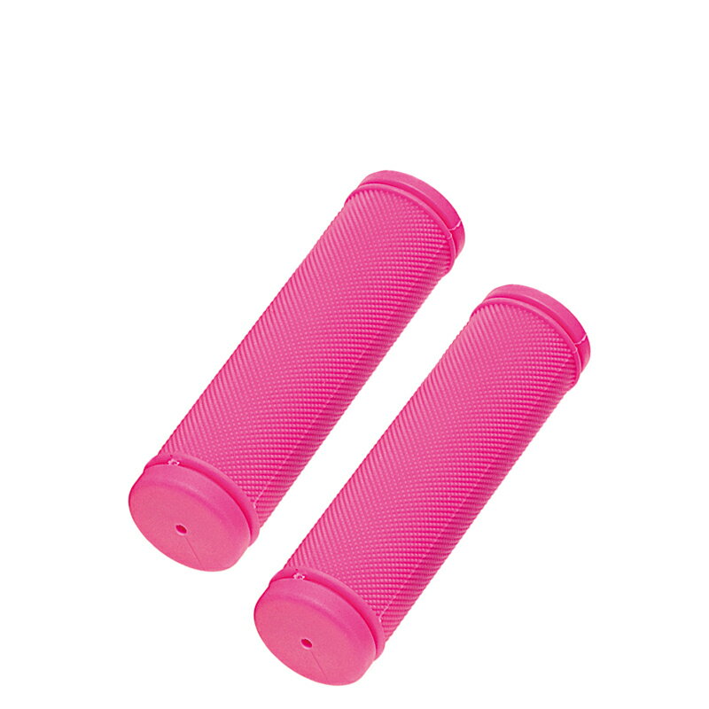 国内正規品 沖縄・離島配送不可【80】ビーウィッチ B-Witch ショートグリップ ネオンピンク B08GRI00107 お取り寄せ◆