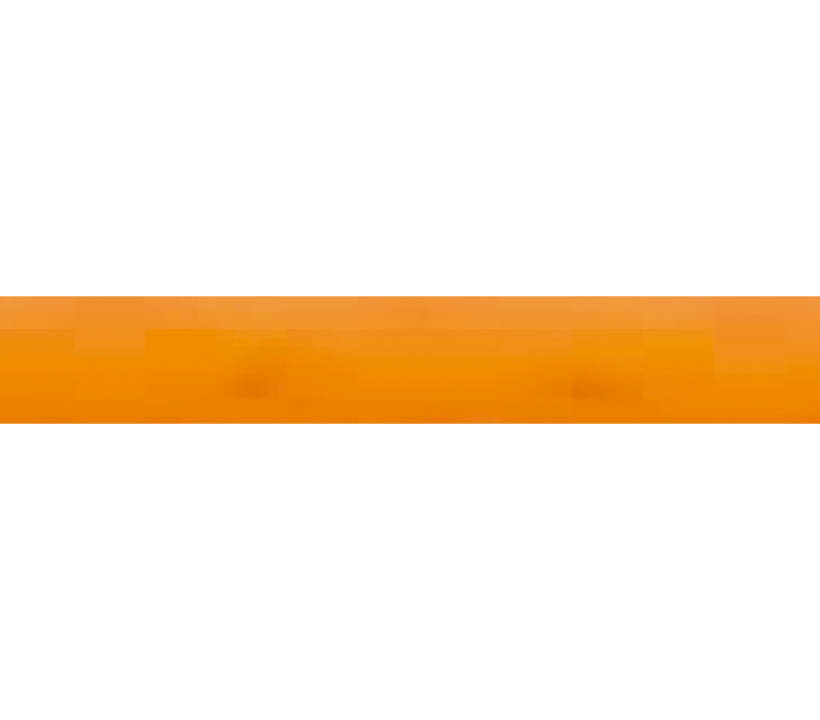 ケブラーとテフゼルによりレバーの入力を確実にキャリパーへ伝える油圧ディスクブレーキ用ホース。 別売りのプロ クイックフィット アダプターを使用することで、各種ブレーキに対応しています。 ミネラルオイル、DOT フルード対応。 ●ケブラー、テフゼル ●3,000mmホース（外径5.0mm）1本 ●5G チューブ トップ 2個 ●ローティングフック 2個 ●Oリング付き真鍮インサート 2個 ●ラバーシールド 1個 ■画像はイメージです。商品の色は画面の見え方等により、実物とは異なる場合があります。 ■複数のサイズが用意されている商品では、代表的なサイズの画像のみ掲載されている場合があります。 ■ロゴデザイン等が予告なく変更される場合があります。 ■商品は玄関までのお届けのみです。取付・設置・引取は含まれておりません。 ■商品の仕様やメーカー保証内容等、詳細につきましては、メーカーホームページや、メーカーカタログ等で必ずご確認の上、ご注文をお願いします。 ■商品発送後（お取り寄せ商品はメーカーへの発注完了後）のキャンセルは承っておりません。また、お客様のご都合によるキャンセルも承っておりません。こちらの商品は、通常在庫が少数になっております。ご注文のタイミングによっては、メーカーお取り寄せの場合もございます。その際は、メーカーからの入荷後の商品発送となります。メーカー欠品・完売時は、ご注文のキャンセルをお願いさせていただくこともございます。あらかじめご了承のうえでご注文いただけますよう、お願いいたします。