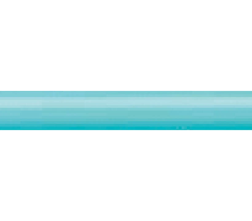 ケブラーとテフゼルによりレバーの入力を確実にキャリパーへ伝える油圧ディスクブレーキ用ホース。 別売りのプロ クイックフィット アダプターを使用することで、各種ブレーキに対応しています。 ミネラルオイル、DOT フルード対応。 ●ケブラー、テフゼル ●3,000mmホース（外径5.0mm）1本 ●5G チューブ トップ 2個 ●ローティングフック 2個 ●Oリング付き真鍮インサート 2個 ●ラバーシールド 1個 ■画像はイメージです。商品の色は画面の見え方等により、実物とは異なる場合があります。 ■複数のサイズが用意されている商品では、代表的なサイズの画像のみ掲載されている場合があります。 ■ロゴデザイン等が予告なく変更される場合があります。 ■商品は玄関までのお届けのみです。取付・設置・引取は含まれておりません。 ■商品の仕様やメーカー保証内容等、詳細につきましては、メーカーホームページや、メーカーカタログ等で必ずご確認の上、ご注文をお願いします。 ■商品発送後（お取り寄せ商品はメーカーへの発注完了後）のキャンセルは承っておりません。また、お客様のご都合によるキャンセルも承っておりません。こちらの商品は、通常在庫が少数になっております。ご注文のタイミングによっては、メーカーお取り寄せの場合もございます。その際は、メーカーからの入荷後の商品発送となります。メーカー欠品・完売時は、ご注文のキャンセルをお願いさせていただくこともございます。あらかじめご了承のうえでご注文いただけますよう、お願いいたします。