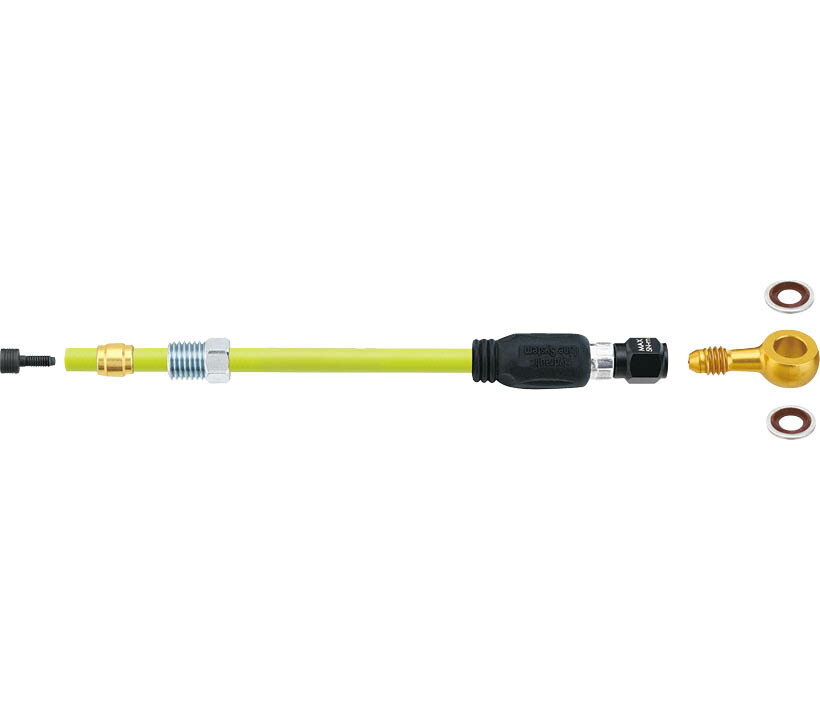 プロ ハイドロリックホースと組み合わせて使用する接続パーツキット。 前後セット。 ●マグラ : MT Trail SL、MT Trail Sport、MT8 SL、MT8 Pro、MT8、MT8 SL FM、MT7 Pro、MT7、MT6、 MT5、MT5e、MT4、MT4 FM、MT4e、MT C5、MT C4、MT C4 FM ■画像はイメージです。商品の色は画面の見え方等により、実物とは異なる場合があります。 ■複数のサイズが用意されている商品では、代表的なサイズの画像のみ掲載されている場合があります。 ■ロゴデザイン等が予告なく変更される場合があります。 ■商品は玄関までのお届けのみです。取付・設置・引取は含まれておりません。 ■商品の仕様やメーカー保証内容等、詳細につきましては、メーカーホームページや、メーカーカタログ等で必ずご確認の上、ご注文をお願いします。 ■商品発送後（お取り寄せ商品はメーカーへの発注完了後）のキャンセルは承っておりません。また、お客様のご都合によるキャンセルも承っておりません。こちらの商品は、通常在庫が少数になっております。ご注文のタイミングによっては、メーカーお取り寄せの場合もございます。その際は、メーカーからの入荷後の商品発送となります。メーカー欠品・完売時は、ご注文のキャンセルをお願いさせていただくこともございます。あらかじめご了承のうえでご注文いただけますよう、お願いいたします。