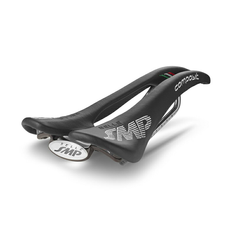  졦ΥԲġ80COMPOSIT CARBON RAIL ݥå ܥ졼 ֥å SELLE SMP ...