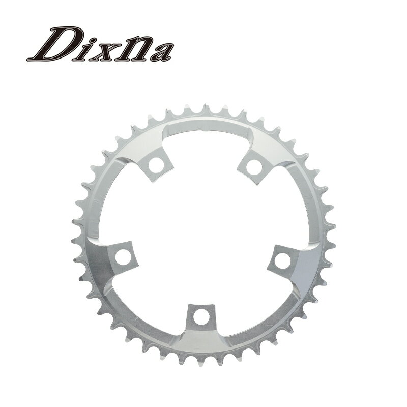  Dixna ǥ 顦󥯡 󥰥 44T С  D11CNR01411 ...