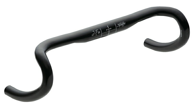  졦ΥԲġ140Dixna ǥ եåȥFZ L410/430mm ֥å ɥåץϥ...