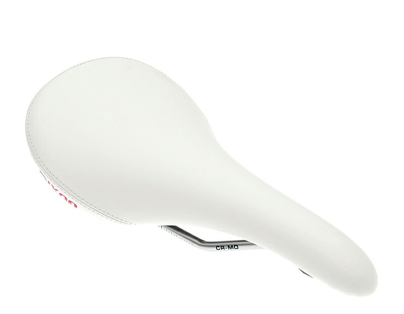  졦ΥԲġ80ۥǥ Dixna 쥹ɥ ۥ磻 D11SDL00208 󤻢