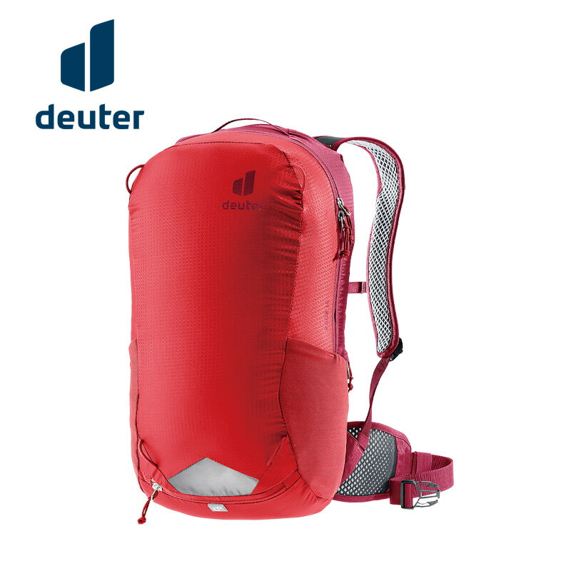  RACE 16 졼 16 ꡼/ޥ deuter ɥ 16L Хå Хåѥå D3204223-5598...