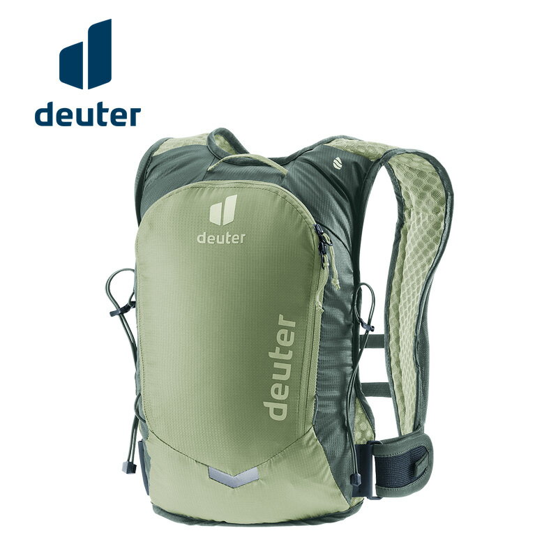  ROGLA 5  5 /ӡ deuter ɥ 5L Хå Хåѥå D3207025-1214 ...