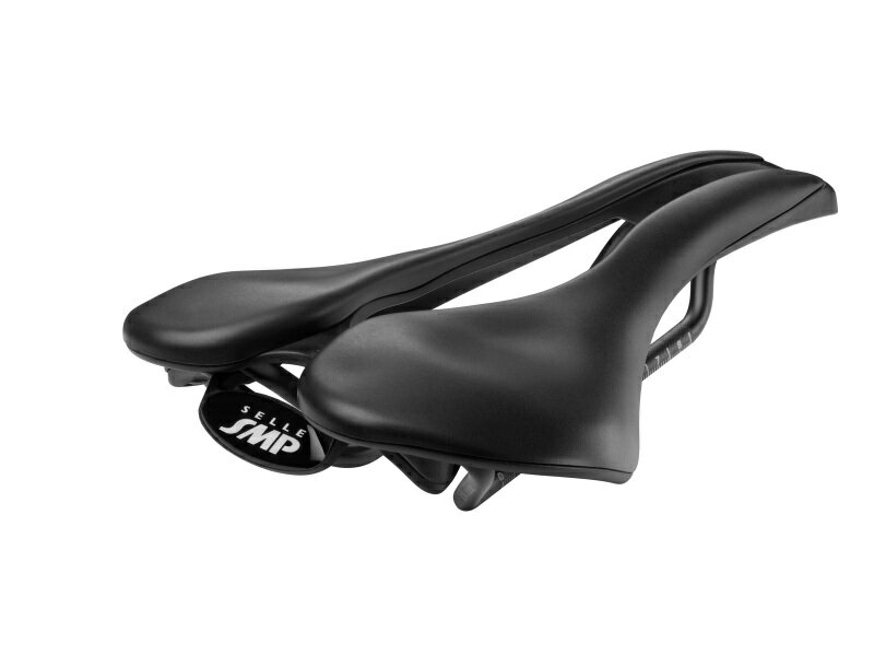  EVO 30C 30C ֥å SELLE SMP 饨ԡ å쥨ԡ ɥ EVO30C-NE ...
