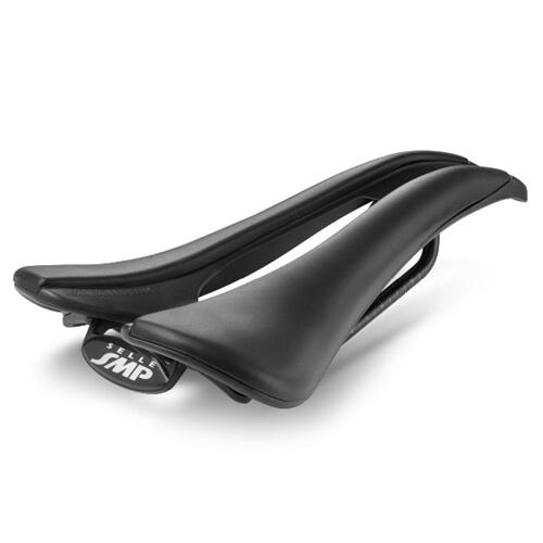 Mountain Bikes - 国内正規品 沖縄・離島配送不可【80】EVO エヴォ ブラック SELLE SMP セラエスエムピー セッレエスエムピー サドル EVOS-NE お取り寄せ◆