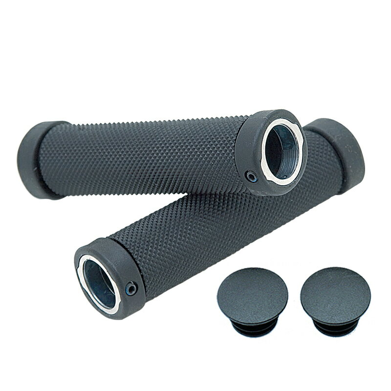 国内正規品 沖縄・離島配送不可【80】グランジ grunge ロックグリップ ブラック G04GRI00501 お取り寄せ◆