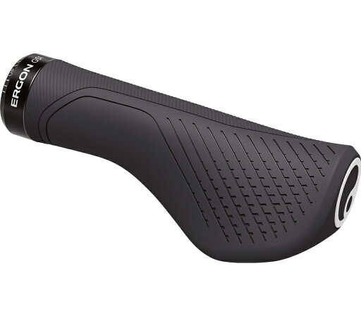 国内正規品 GS1 Evo GS1 エヴォ Sサイズ ロング/ロング ムーンダストグレー エルゴン ERGON グリップ HBG26300 △△2 お取り寄せ◆ 国内正規品 GS1 Evo GS1 エヴォ Sサイズ ロング/ロング ムーンダストグレー エルゴン ERGON グリップ HBG26300 △△2 お取り寄せ◆