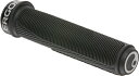国内正規品 GFR1 ブラック エルゴン ERGON グリップ HBG26400 △△2 お取り寄せ◆