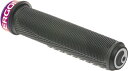 国内正規品 GFR1 Factory ファクトリー フローズンステルス / オイルスリック エルゴン ERGON グリップ HBG26401 △△2 お取り寄せ...