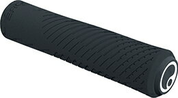 Grip - 国内正規品 GXR Lサイズ ブラック エルゴン ERGON グリップ HBG27301 ○△2 お取り寄せ◆