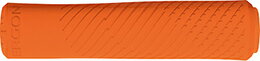 国内正規品 GXR Sサイズ ジューシーオレンジ エルゴン ERGON グリップ HBG27306 △△2 お取り寄せ◆