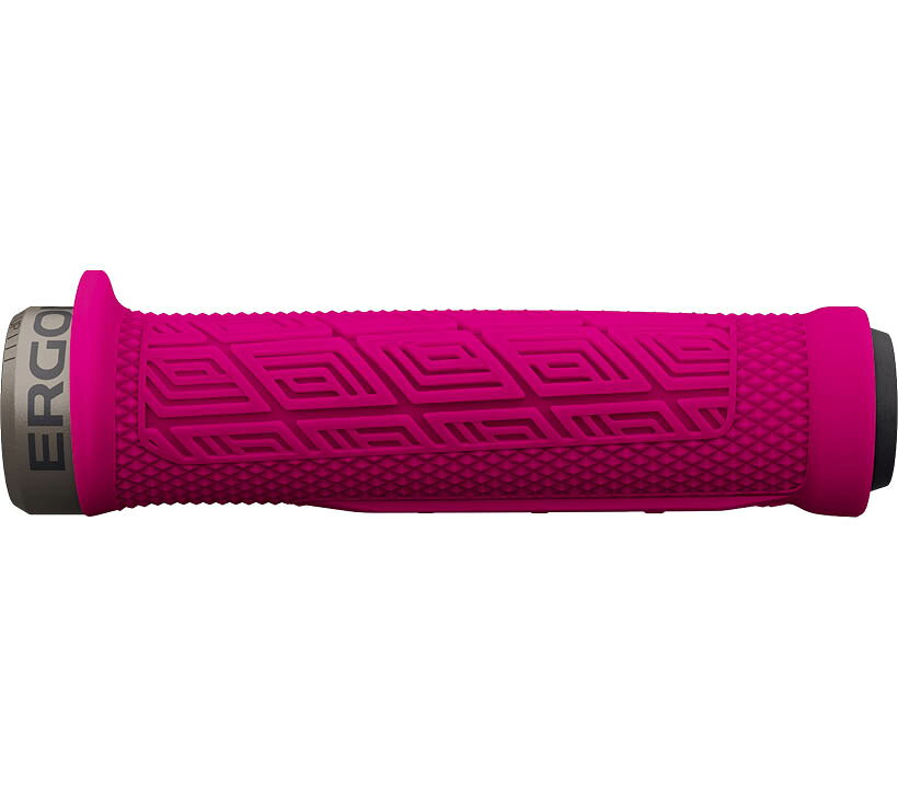 国内正規品 GDH ヴィシャスピンク エルゴン ERGON グリップ HBG27801 ○△2 お取り寄せ◆