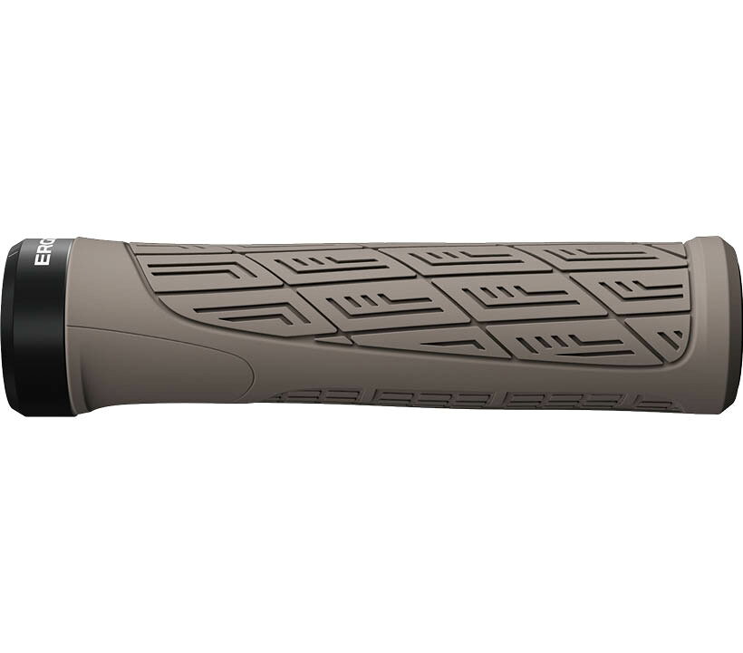 国内正規品 GMA スレイグレー エルゴン ERGON グリップ HBG29905 ○△2 お取り寄せ◆