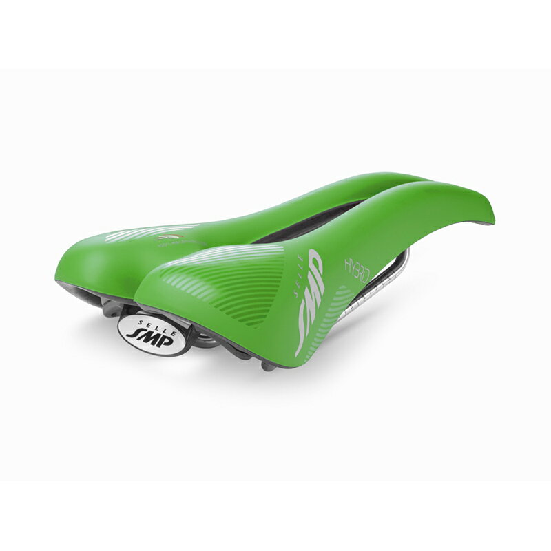 ���������� ���졦Υ�������Բġ�80��HYBRID �ϥ��֥�å� ���꡼��ޥå� SELLE SMP ���饨������ԡ� ���å쥨������ԡ� ���ɥ� HYBRID...