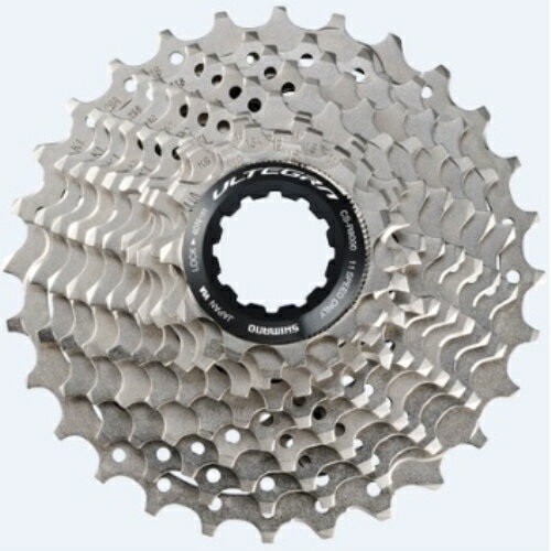  졦ΥԲġ80CS-R8000 11-25T ޥ SHIMANO ULTEGRA åȥץå 11® ICSR800011125 