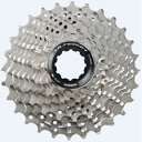 国内正規品 沖縄・離島配送不可【80】CS-R8000 14-28T シマノ SHIMANO ULTEGRA カセットスプロケット 11速 ICSR800011...