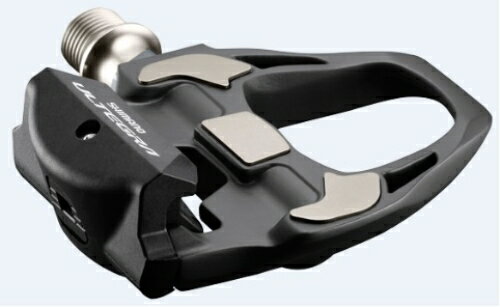 国内正規品 沖縄・離島配送不可【80】PD-R8000 シマノ SHIMANO SPD-SLペダル IPDR8000 お取り寄せ◆