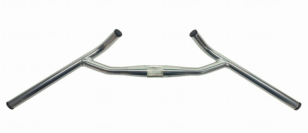 乐天商城 - 国内正規品 ★ クワハラ KUWAHARA アントラ・バー Antler Bar シルバー KUW061-1101B◆