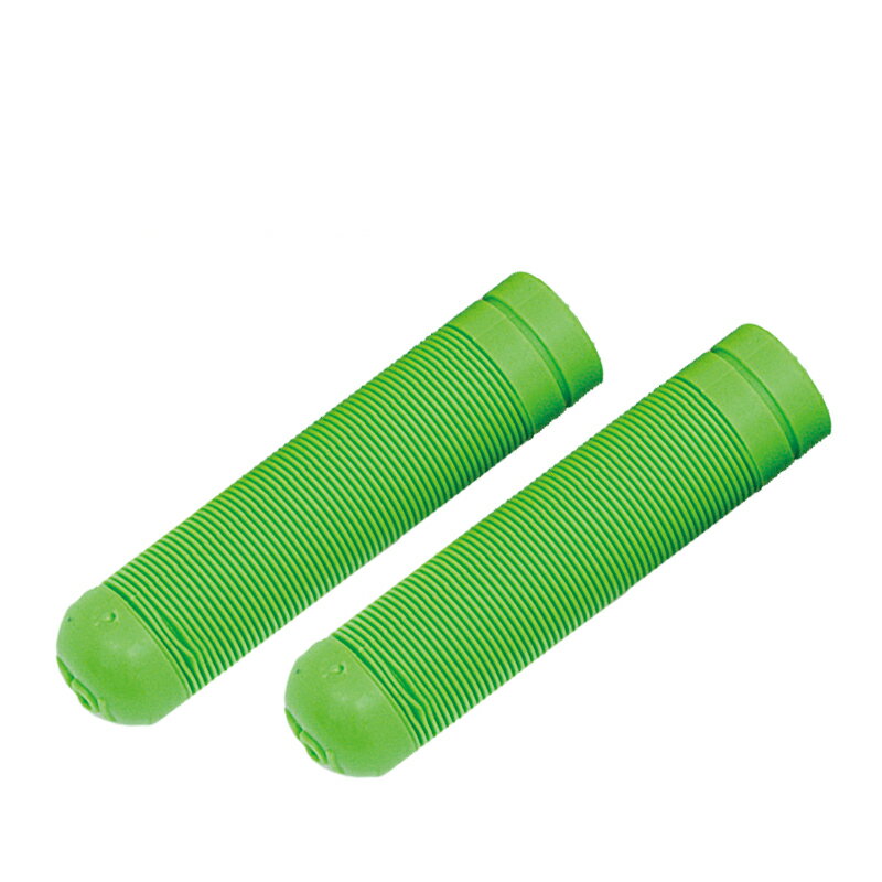 国内正規品 沖縄・離島配送不可【80】オーディーアイ odi アタックグリップ グリーン O01GRI00203 お取り寄せ◆