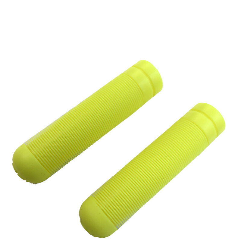 ���������� ���졦Υ�������Բġ�80�ۥ����ǥ������� odi �����å�����å� �ͥ��󥤥����� O01GRI00211 �����󤻢�