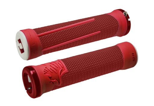 国内正規品 沖縄・離島配送不可【80】オーディーアイ odi AG2 V2.1 ロックオングリップ LOCK-ON GRIP レッド&ファイアーレッド O01GRI01206 お取り寄せ◆ 国内正規品 沖縄・離島配送不可【80】オーディーアイ odi AG2 V2.1 ロックオングリップ LOCK-ON GRIP レッド&ファイアーレッド O01GRI01206 お取り寄せ◆