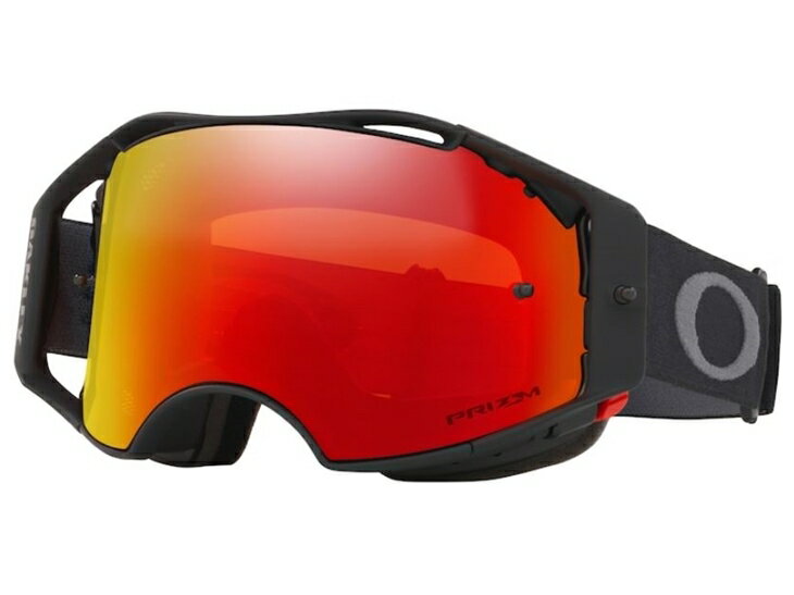 楽天市場】oakley airbrake mxの通販 楽天市場】oakley airbrake mxの通販