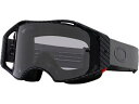 国内正規品 OAKLEY オークリー AIRBRAKE MTB エアブレーキMTB カーボンファイバーカラーストラップ/ライトグレー アイウェア サングラス ゴーグル OO7107-22 お取り寄せ◆(4)